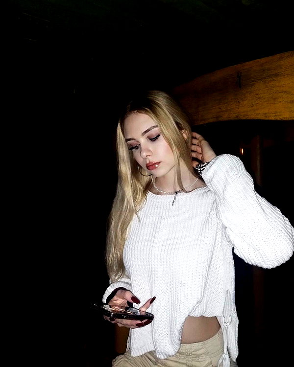 xoliwkapx instagram image archive image