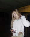 xoliwkapx Altpins Profile Picture