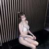 ynnu1sa Altpins Profile Picture