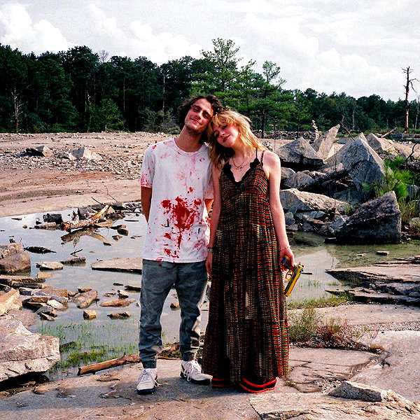 lowrtown instagram image archive image