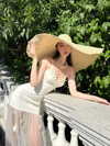 fair_mua Altpins Profile Picture