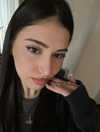 valeria.potti Altpins Profile Picture