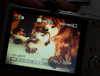 s111y_ccc0nt3 Altpins Profile Picture