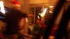 yaeel_k Altpins Profile Picture