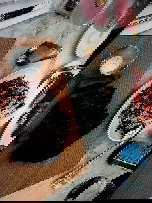 kun_kuno.o kun_kuno.o archive image