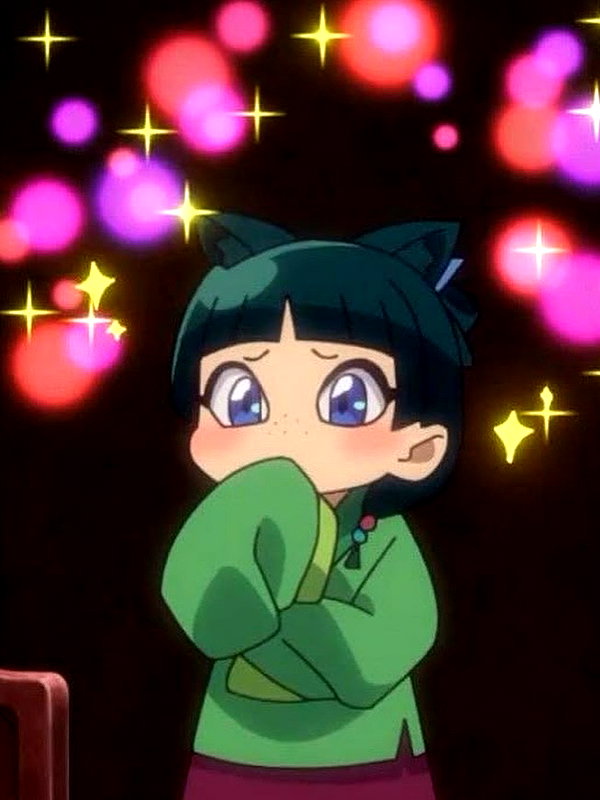 mennyaah instagram image archive image