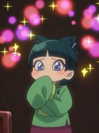 mennyaah Altpins Profile Picture