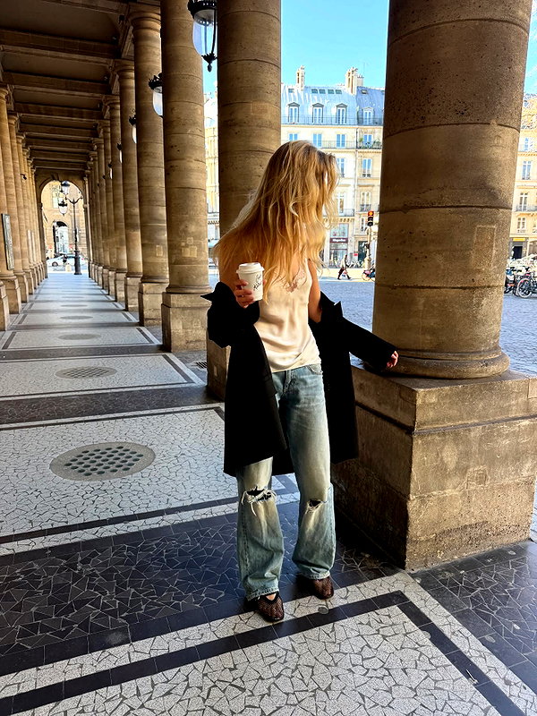 vasilinskiy instagram image archive image