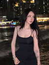 yuna_1_27 Altpins Profile Picture
