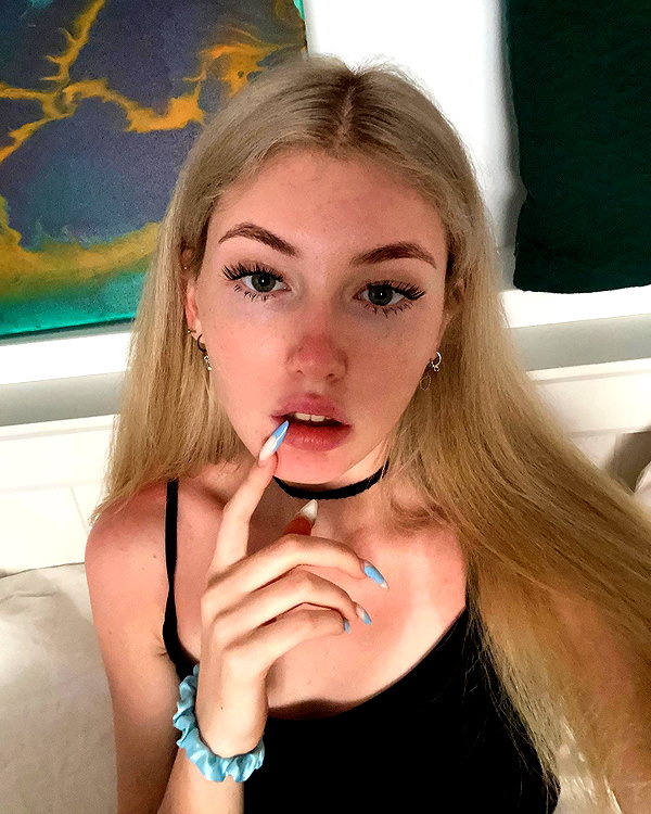 shurochkauff instagram image archive image