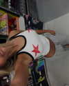 poppyymatildaa Altpins Profile Picture