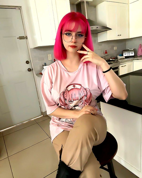 luly1980s instagram image archive image