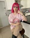 luly1980s Altpins Profile Picture