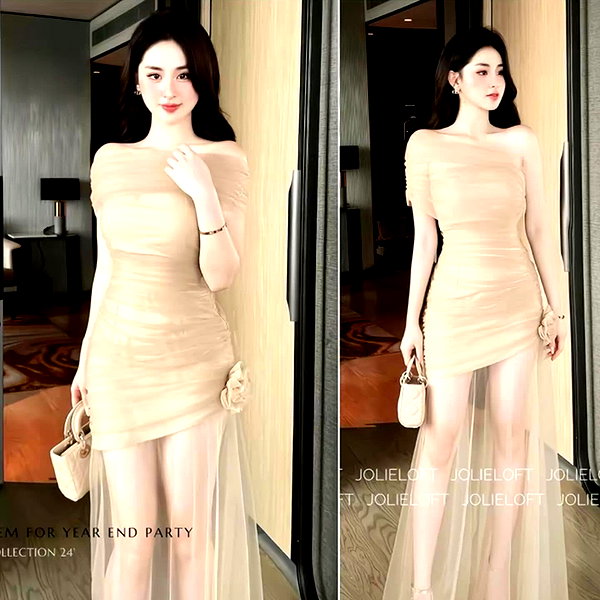 lyhythuedoxinh instagram image archive image