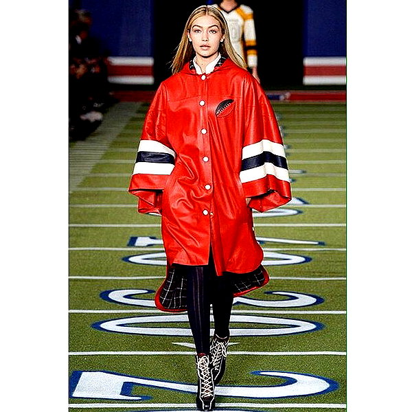 gigihadid instagram image archive image