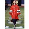 gigihadid Altpins Profile Picture