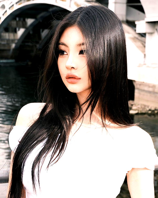 ll.lu1s instagram image archive image