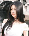 ll.lu1s Altpins Profile Picture