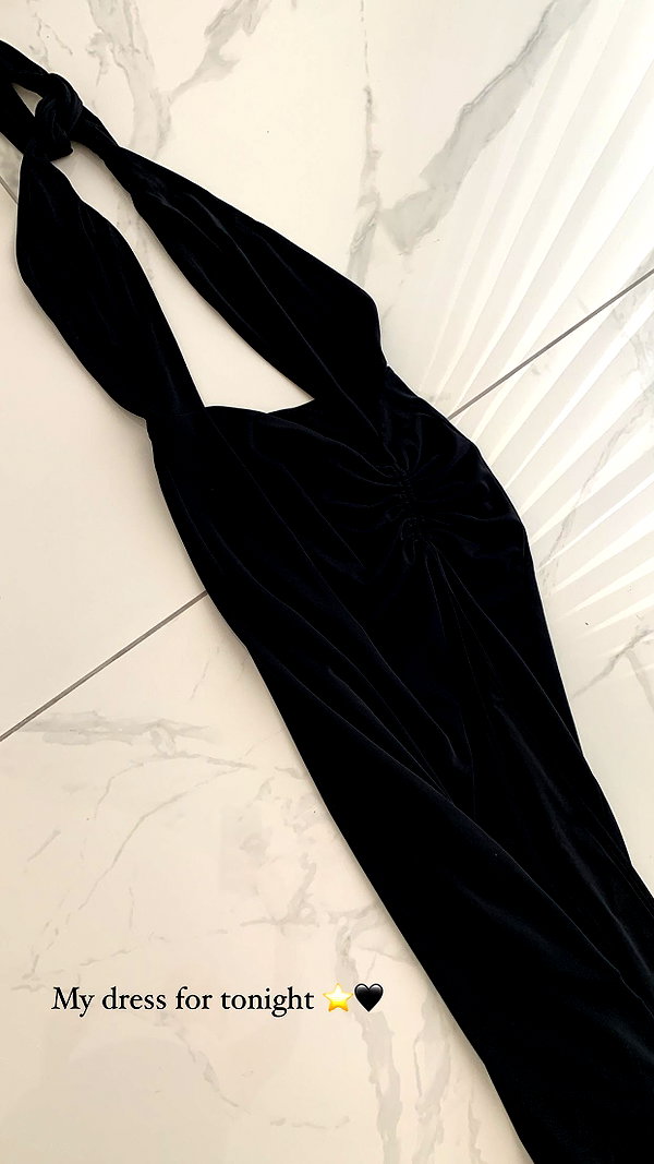 neta_alchimister instagram image archive image
