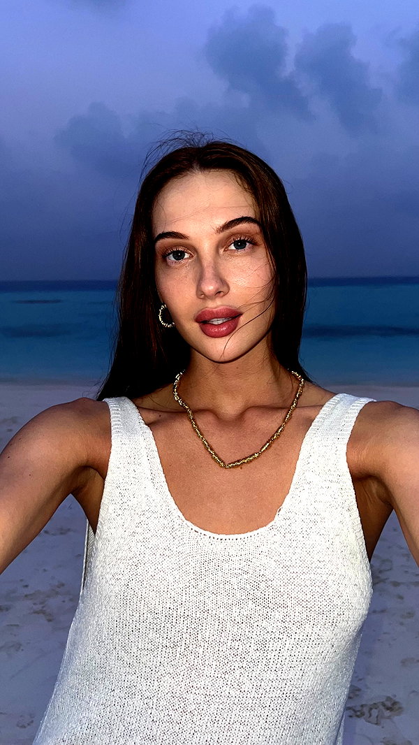 levsave instagram image archive image