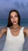levsave Altpins Profile Picture