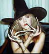 wormsheriff Altpins Profile Picture
