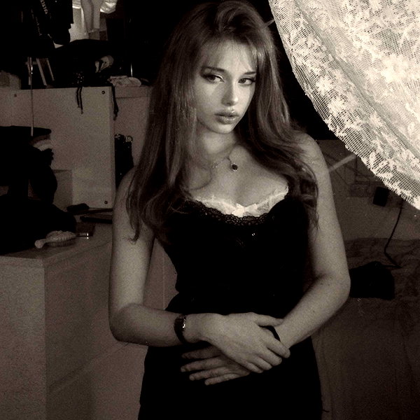 liashaked instagram image archive image