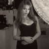 liashaked Altpins Profile Picture