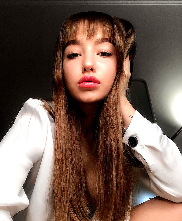veroni22ka instagram image archive image