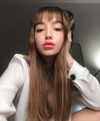 veroni22ka Altpins Profile Picture