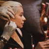 xtina Altpins Profile Picture