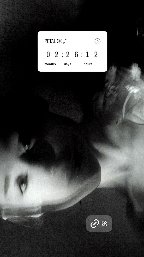 arianagrande instagram image archive image