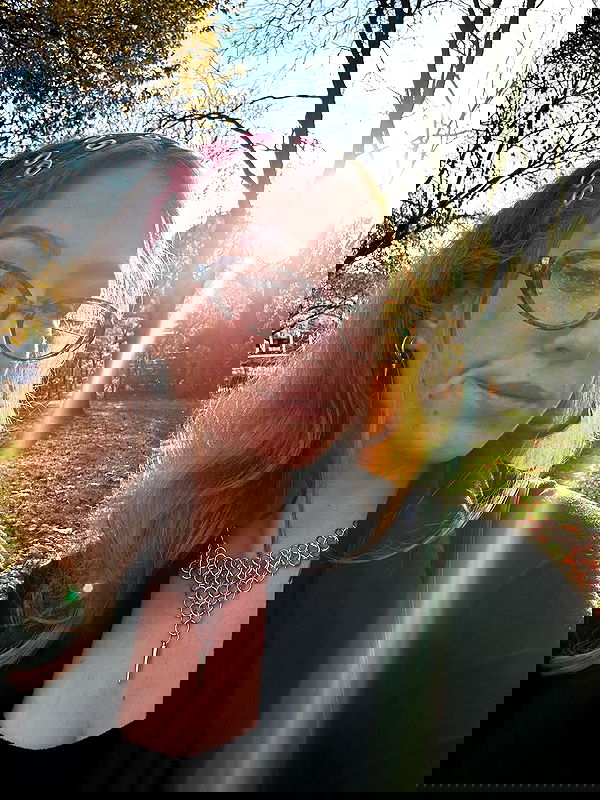 mishel116 mishel116 archive image