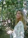 daisy_r_19 Altpins Profile Picture