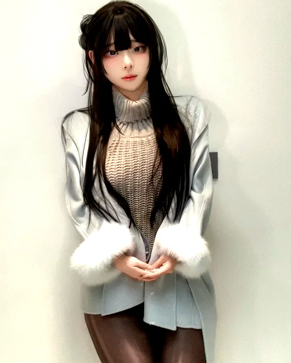 yingyinng_ instagram image archive image