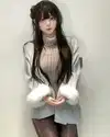 yingyinng_ Altpins Profile Picture