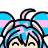 yameiionline Altpins Profile Picture