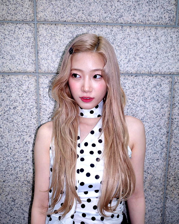 zuhazana instagram image archive image