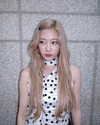 zuhazana Altpins Profile Picture