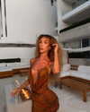 curlyfriesjazz Altpins Profile Picture