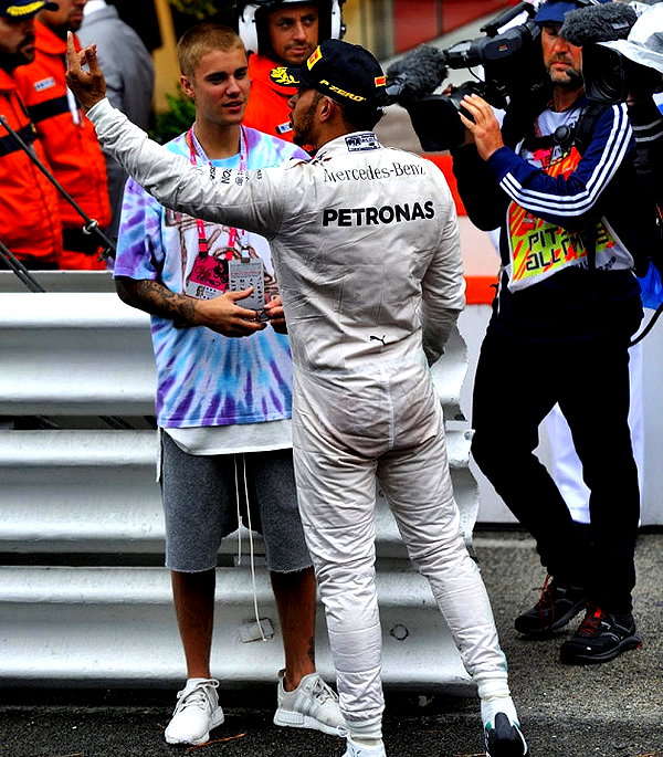 lilbieber instagram image archive image
