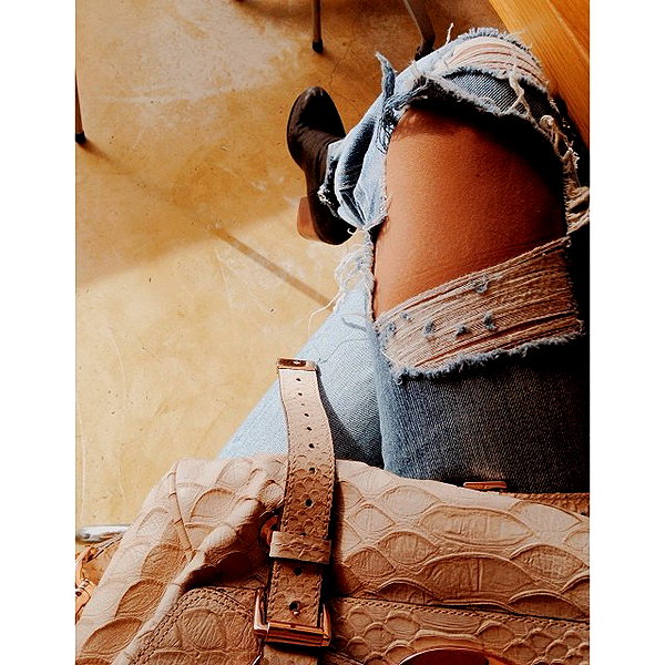 gigihadid instagram image archive image