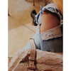 gigihadid Altpins Profile Picture
