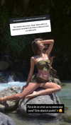 andreeamariavinatoru Altpins Profile Picture