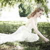 nicolekidman Altpins Profile Picture