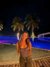 michalcohen___ Altpins Profile Picture