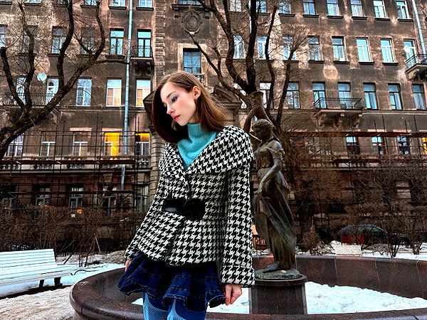 eva.mosevichhh instagram image archive image
