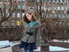 eva.mosevichhh Altpins Profile Picture