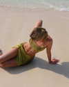 biancanataliie Altpins Profile Picture