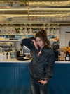 fair_mua Altpins Profile Picture